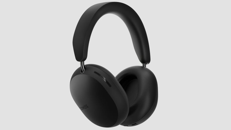 SONOS Ace 美品 Sonos Ace Headphones | Paragon Sight & Sound