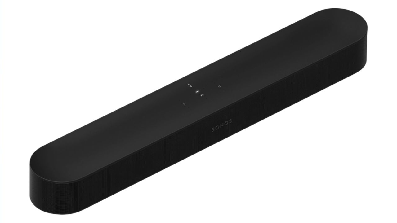 Sonos Beam (Gen 2) Refurbished .jpg