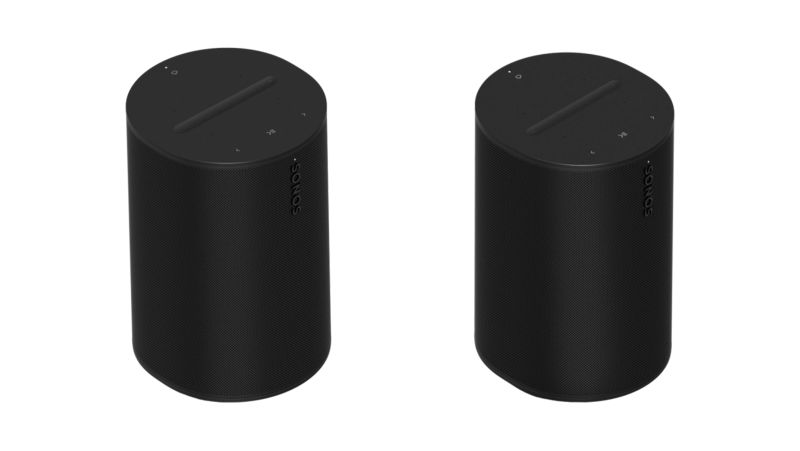 Black friday sonos sales connect