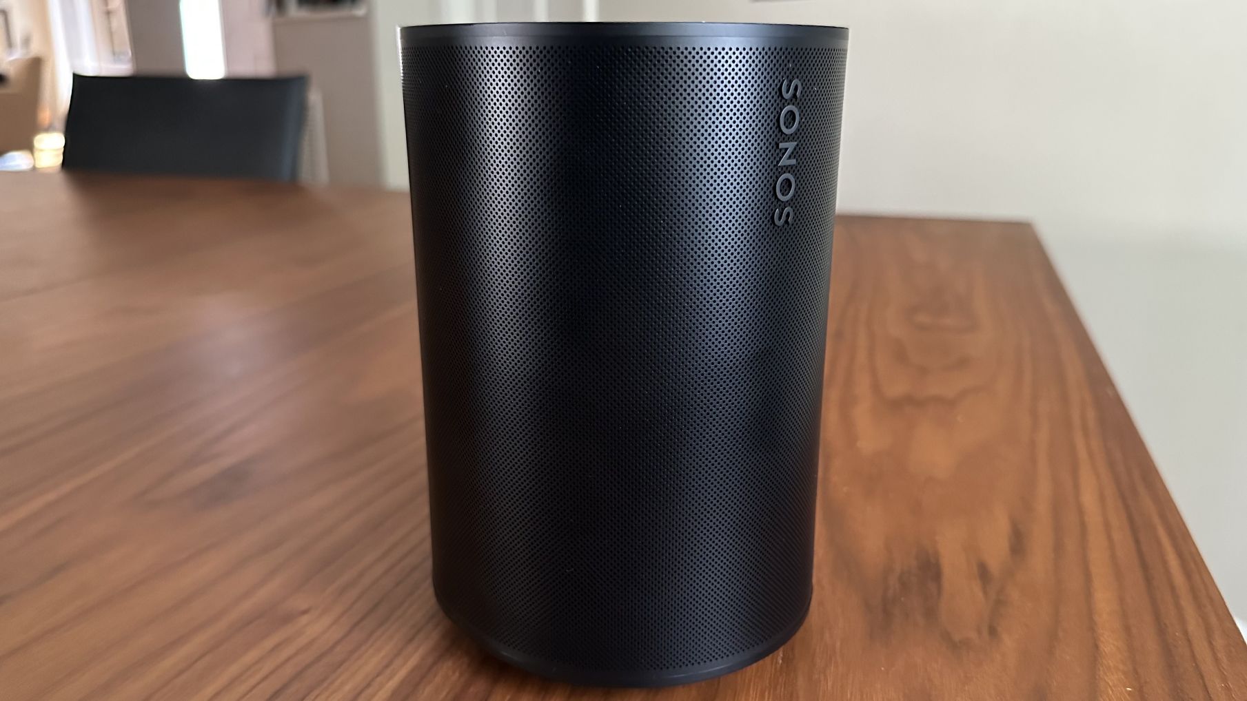 Sonos Era 100 Review: The Best Smart Speaker Gets Even Better - CNET
