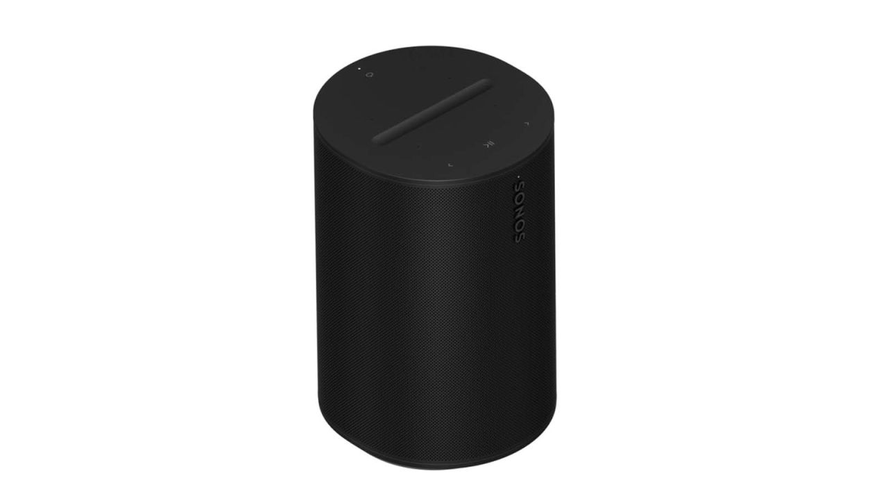 Sonos Era 100 Speaker.jpg