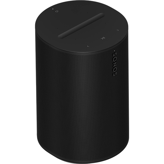 Sonos Era 100 review | CNN Underscored