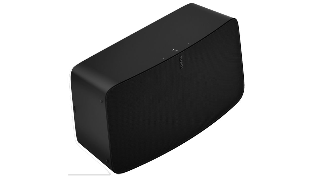 sonos five speaker.jpg