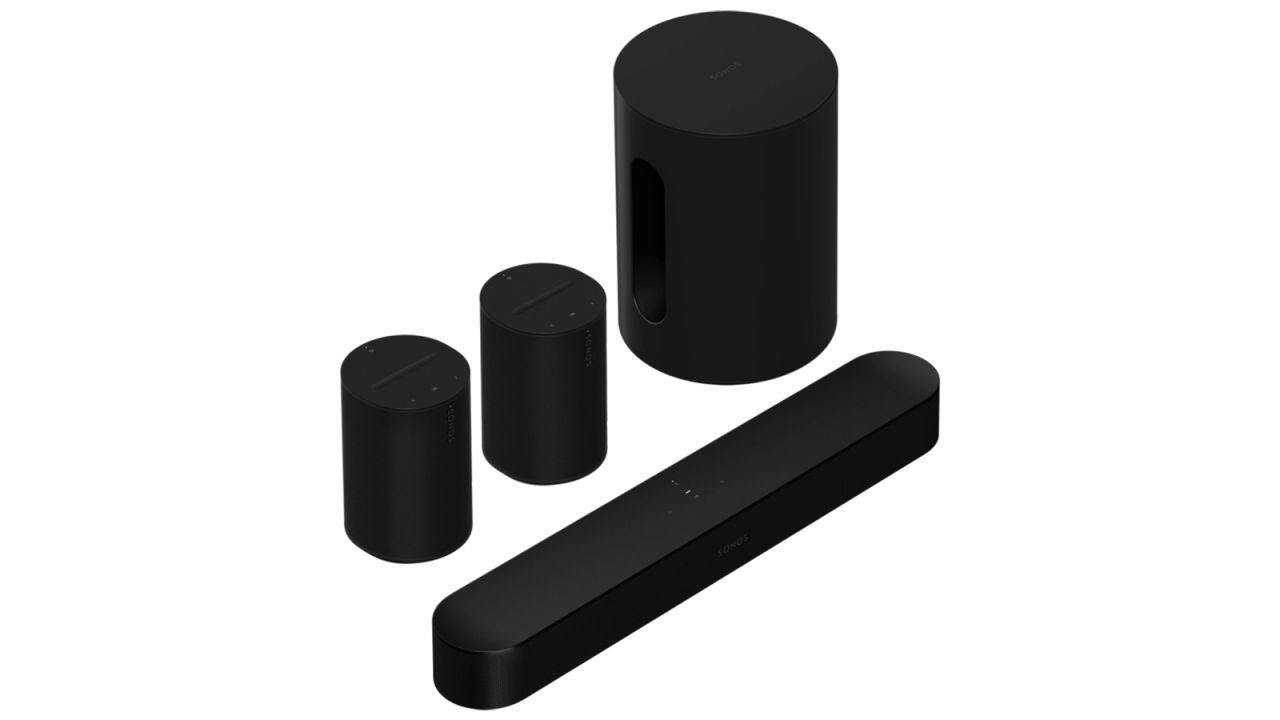 Sonos Immersive Set With Beam cnnu.jpg