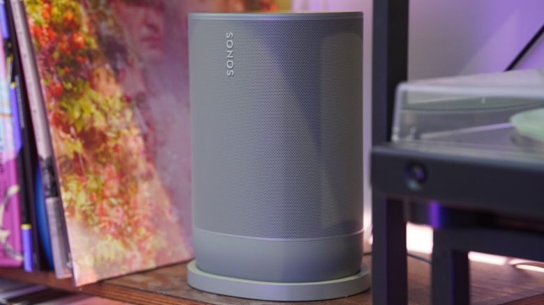 sonos move 2.jpg