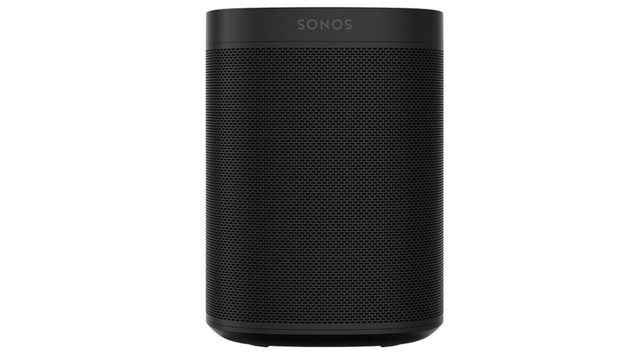 Sonos One (Gen 2).jpg