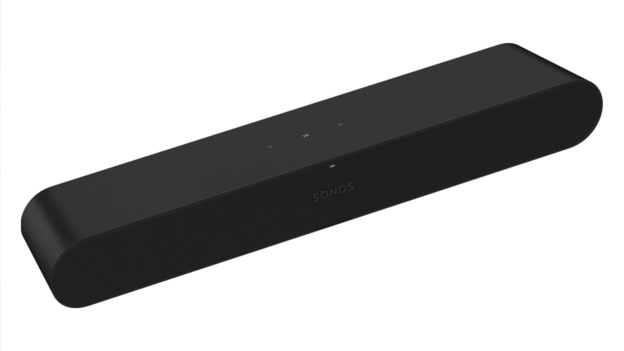 Sonos Ray Refurbished.jpg