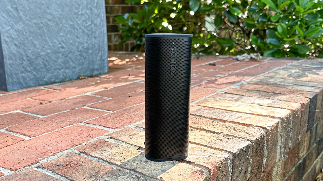 sonos-roam-2-review-cnnu-5.jpg