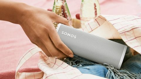 sonos roam lead new