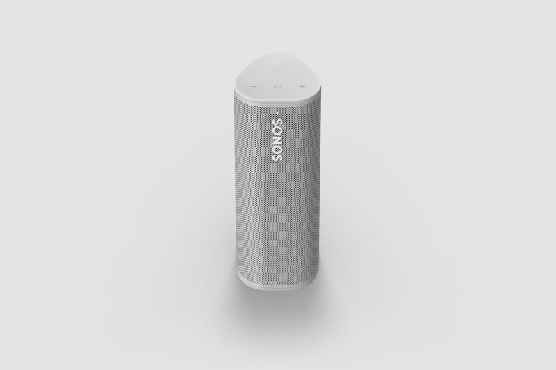 Sonos Roam SL: A great speaker, now more affordable | CNN Underscored