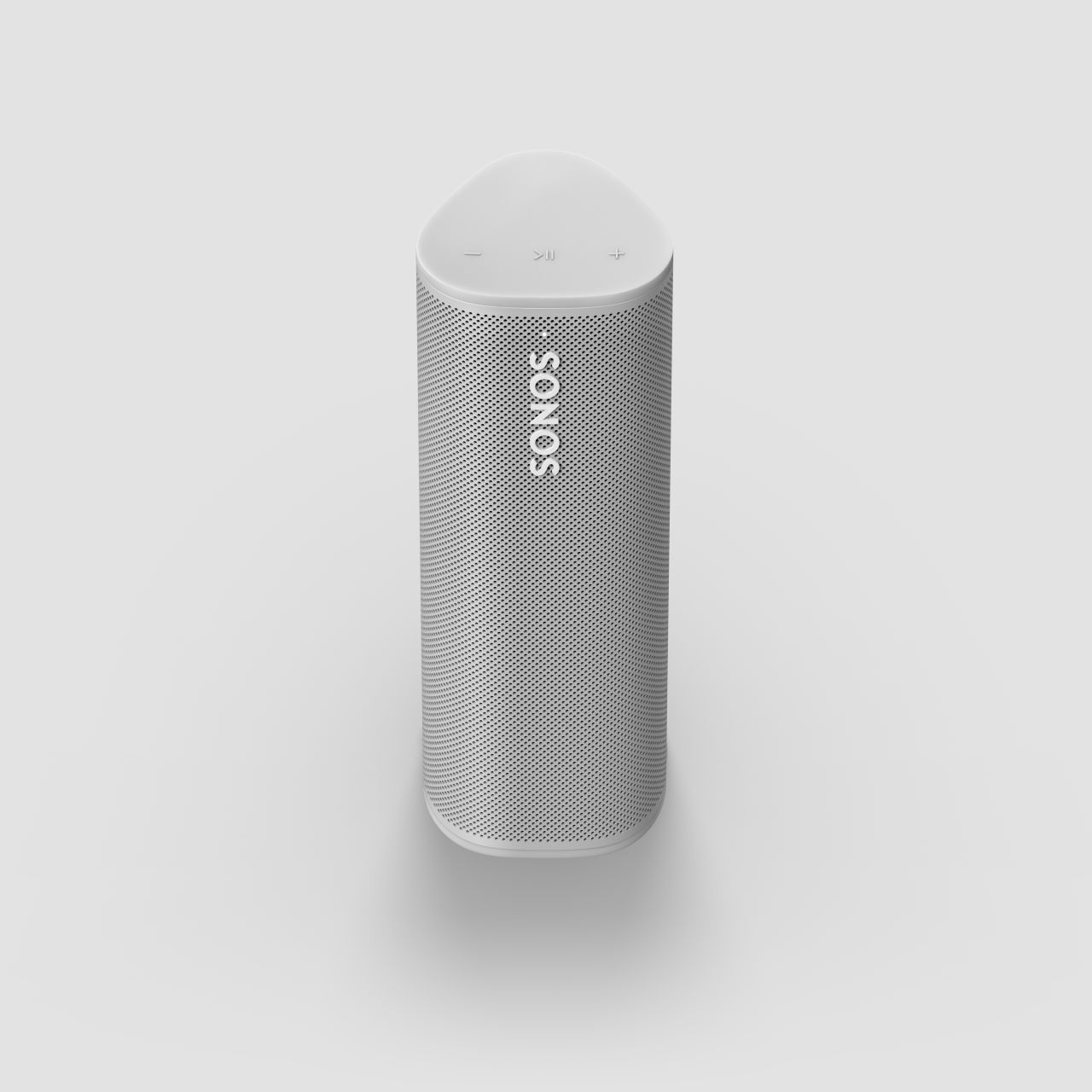 Sonos Roam SL: A great speaker, now more affordable