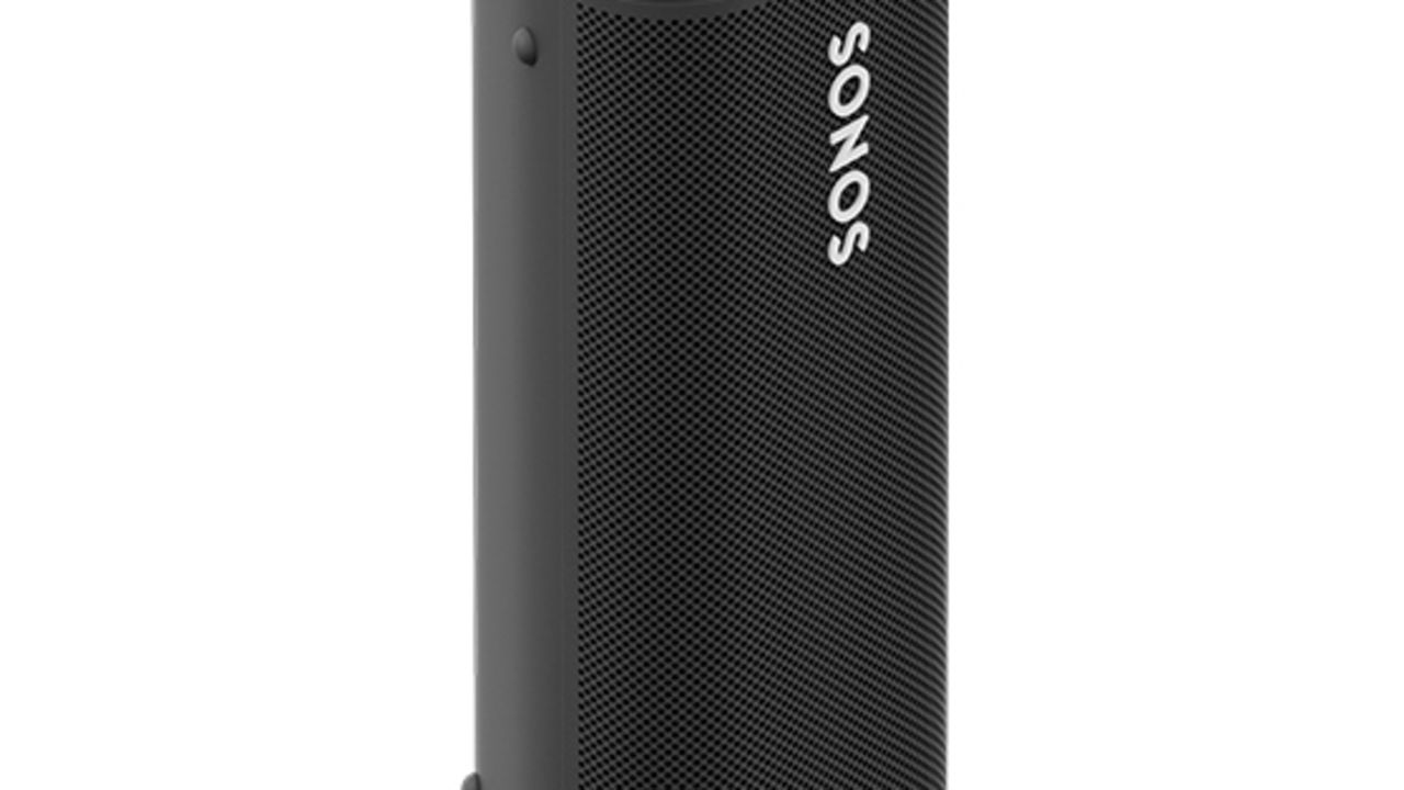 sonos roam square comparison card cnnu.jpg
