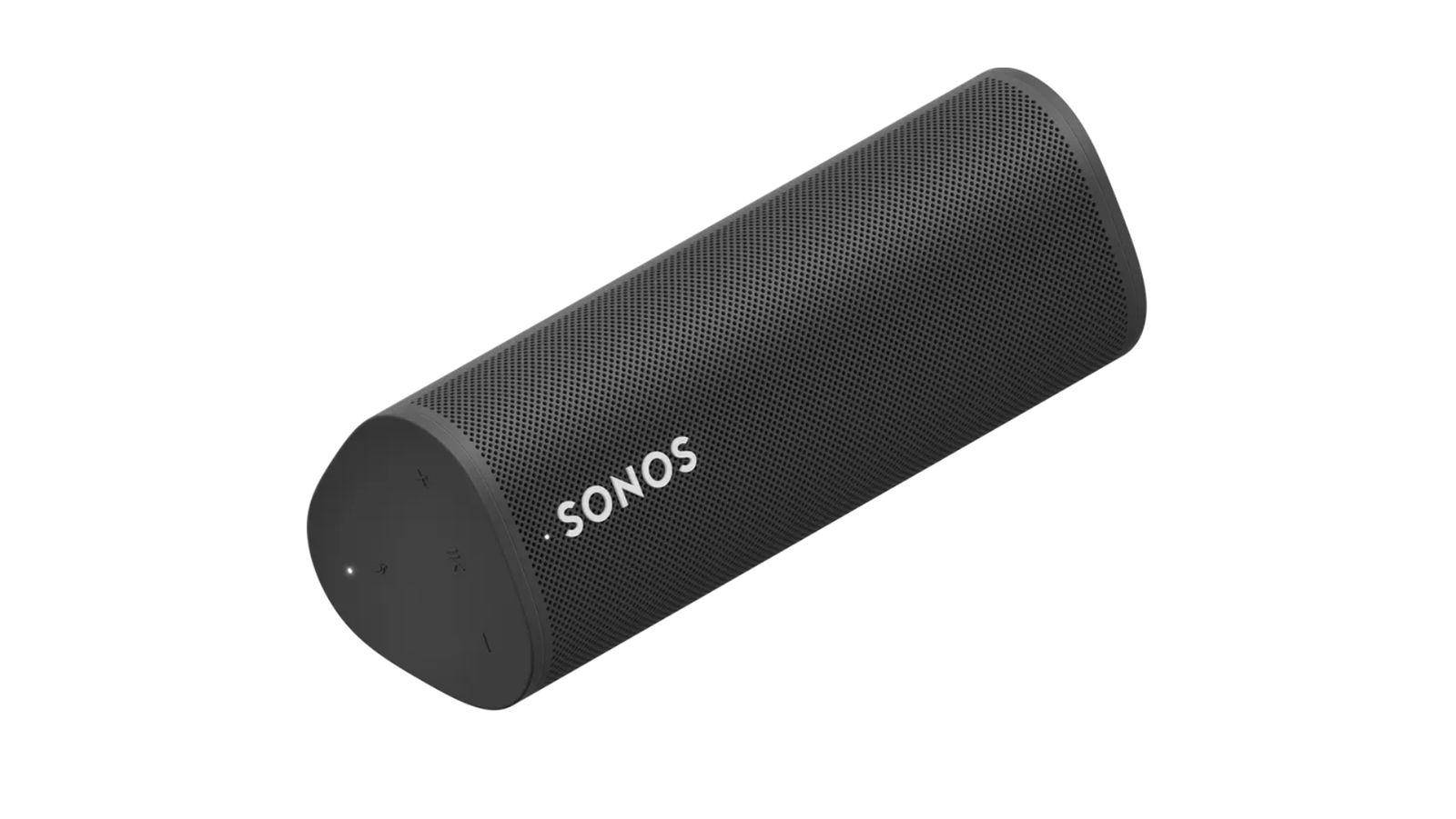 Sonos Roam SL: A great speaker, now more | CNN Underscored