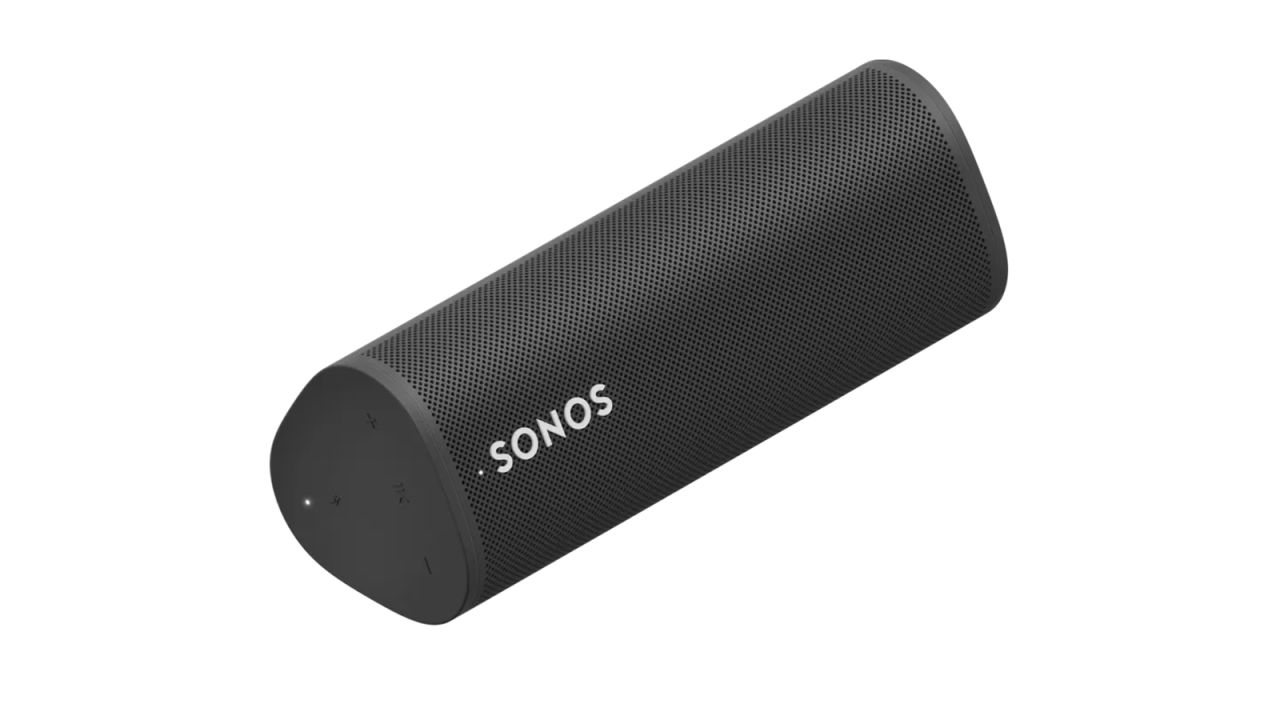 Best Sonos speakers Which to buy | CNN