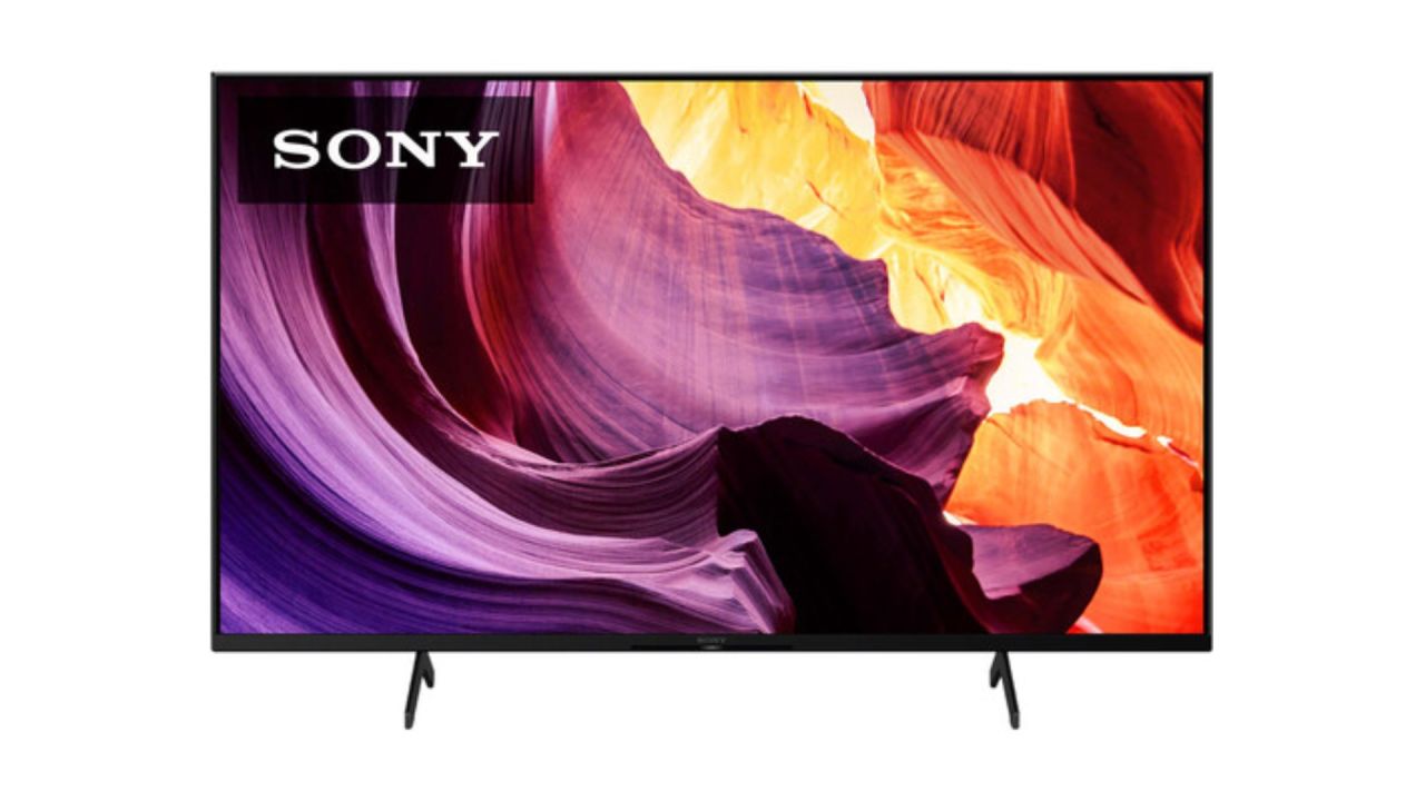 Sony 55-Inch X80K TV.jpg