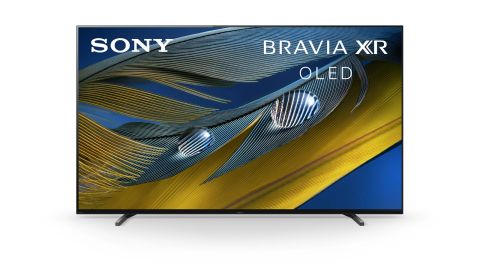 Sony 65-Inch BRAVIA XR OLED 4K Ultra HD Smart Google TV cnnu.jpg