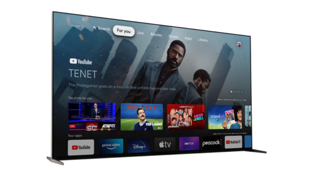 Netflix will stop working on some Samsung smart TV this weekend – check if  your model will be affected – The Sun