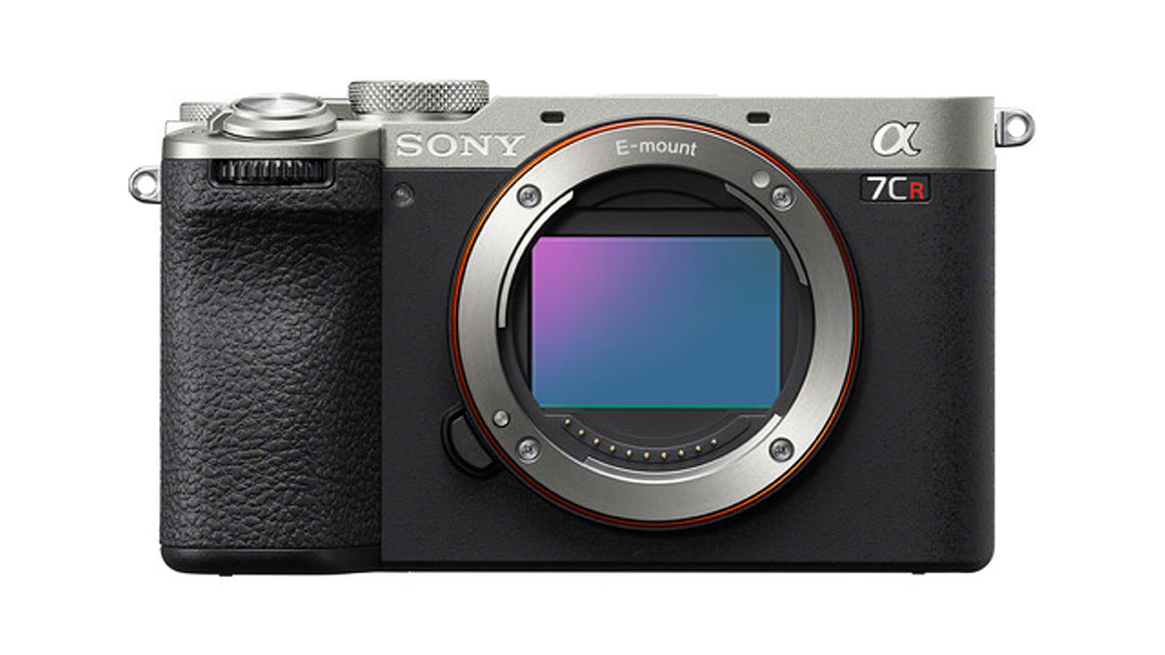The best travel cameras in 2025, tried and tested CNN Underscored