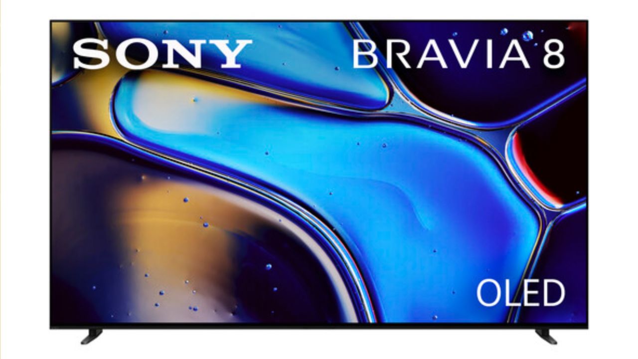 Sony Bravia 8 55-Inch 4K OLED TV.jpg