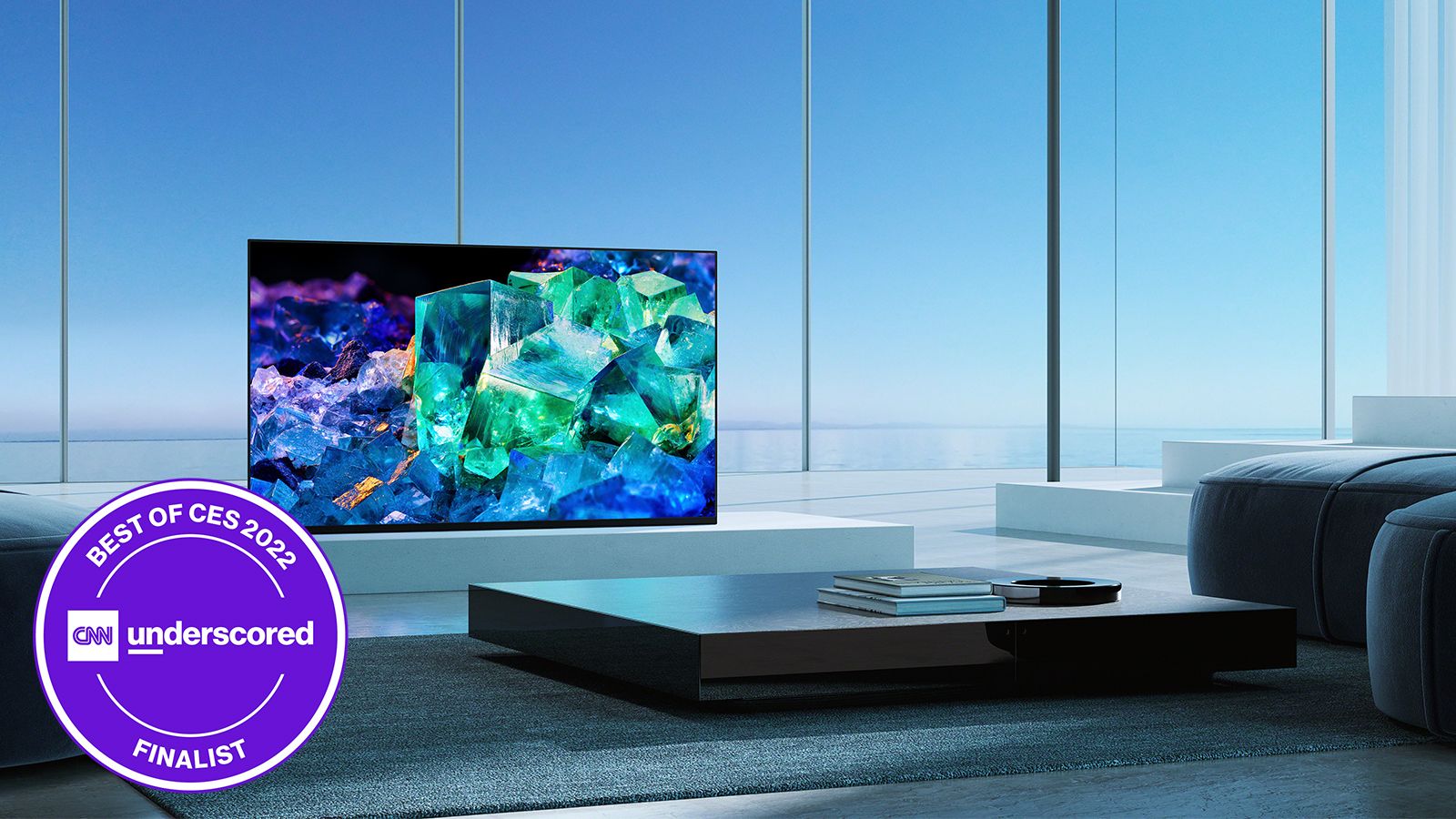 Best Sony LED TV: Buyers' Guide