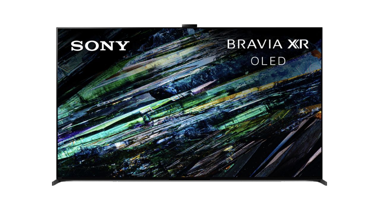 Sony Bravia XR A95L QD-OLED 4K HDR Google TV cnnu.jpg