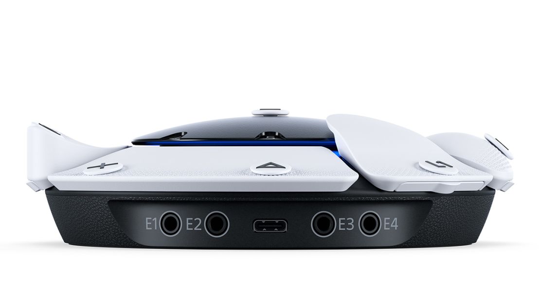 Qual a opinião dos gamers sobre o PS5?