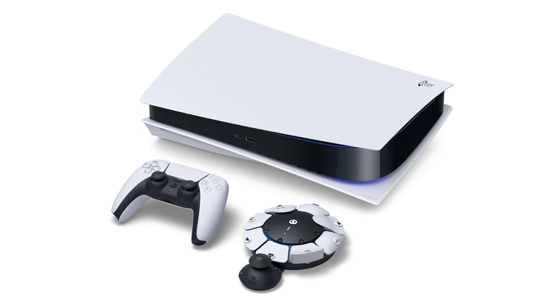 PlayStation controls - Assassin's Creed Valhalla
