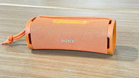 sony-ult-filed-1-cnnu-(1).jpg