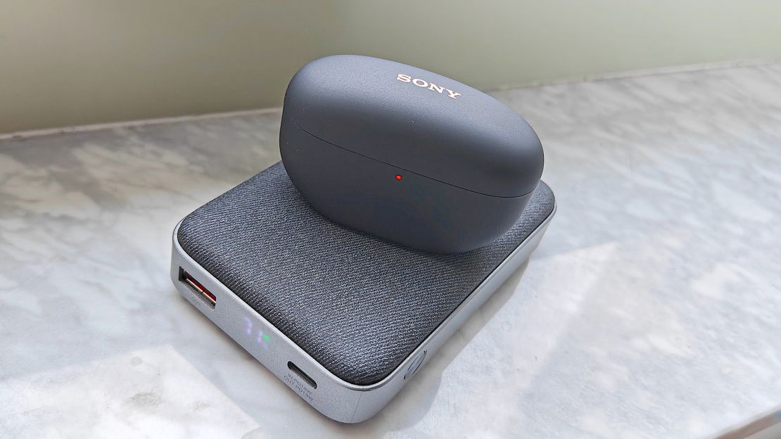 Sony-WF-1000XM5-CNNU-005.jpg