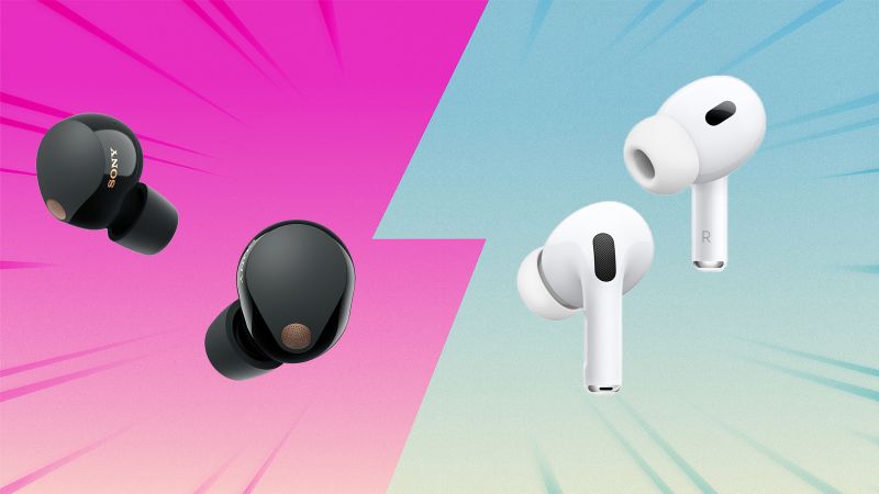 Quietcontrol 30 best sale vs airpods pro