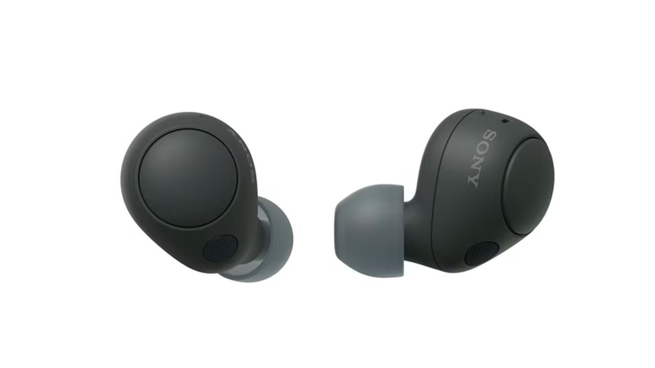 Sony WF-C700N Truly Wireless Noise Canceling In-Ear Headphones, Black .jpg