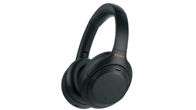 Headphones best sale black friday