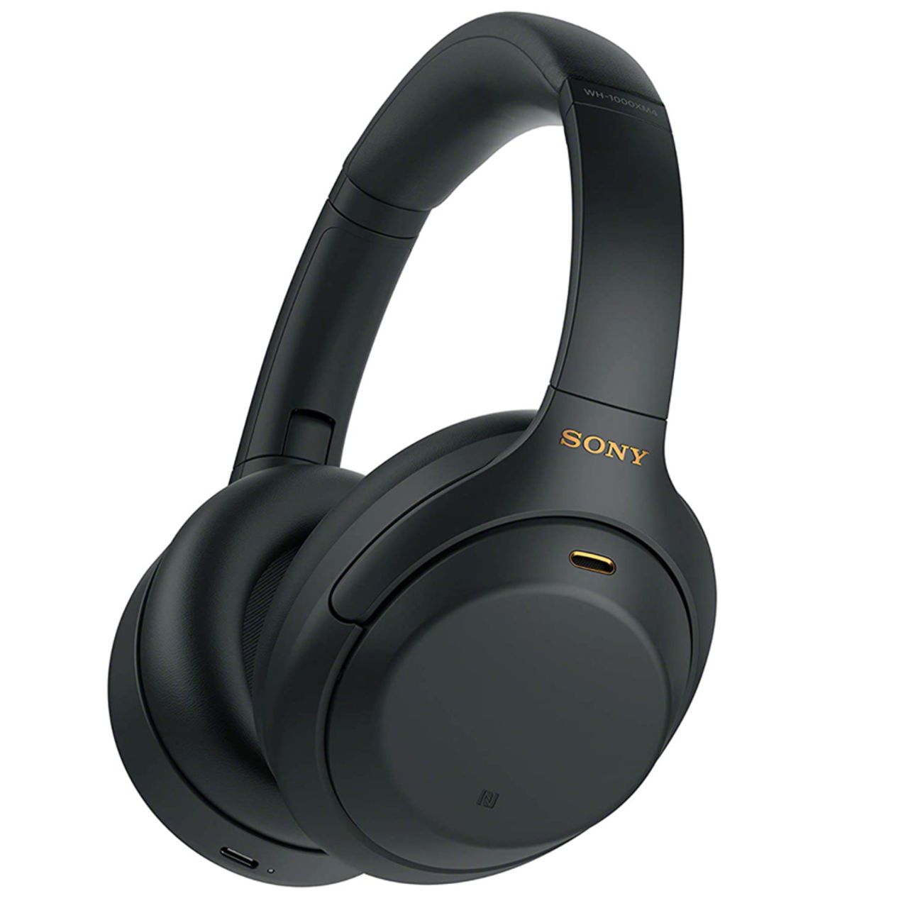 The Sony WH-1000XM5 headphones tempts audiophiles with the best  noise-cancelling quality