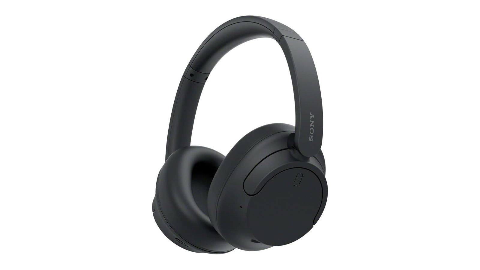Sony WH-CH720N