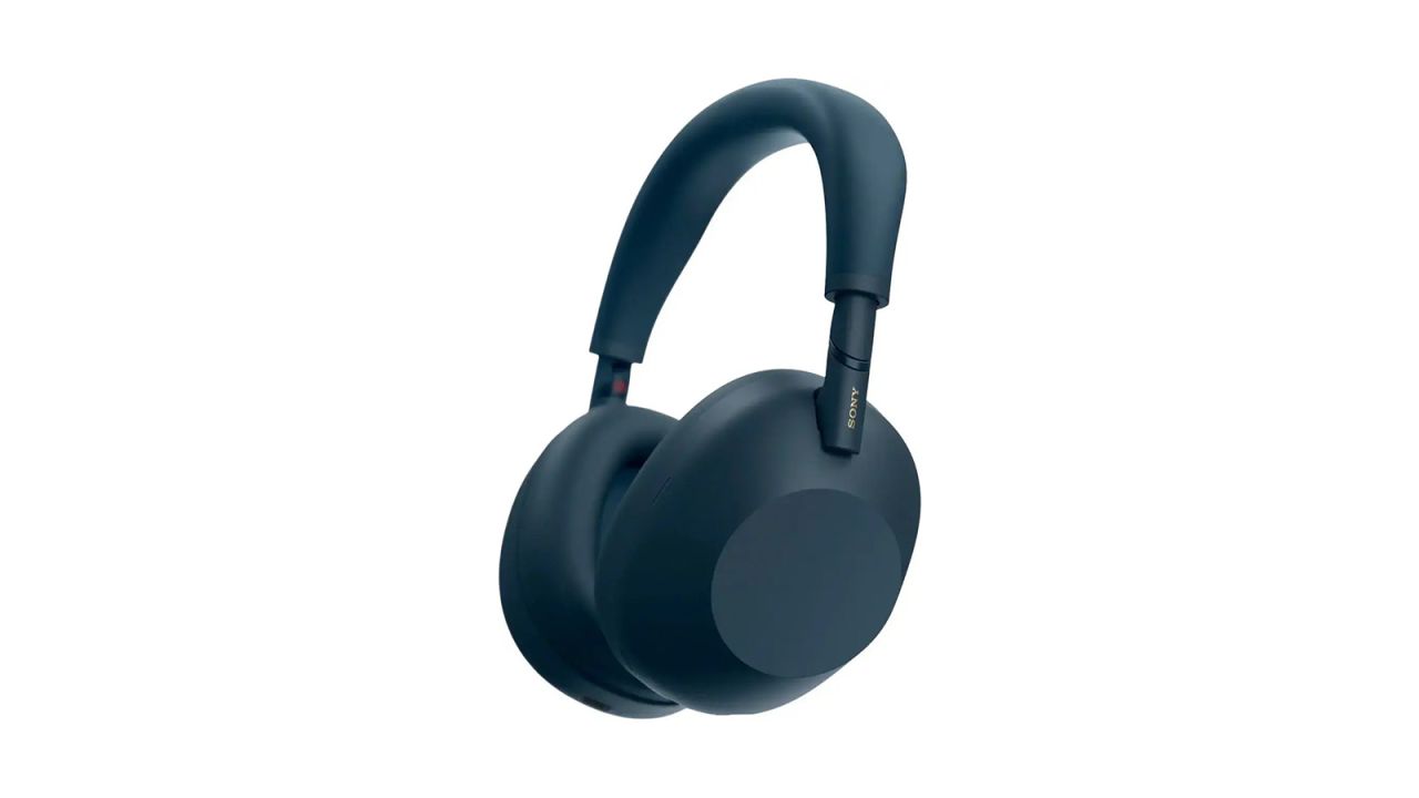 Sony WH1000xm6 Headphones.jpg