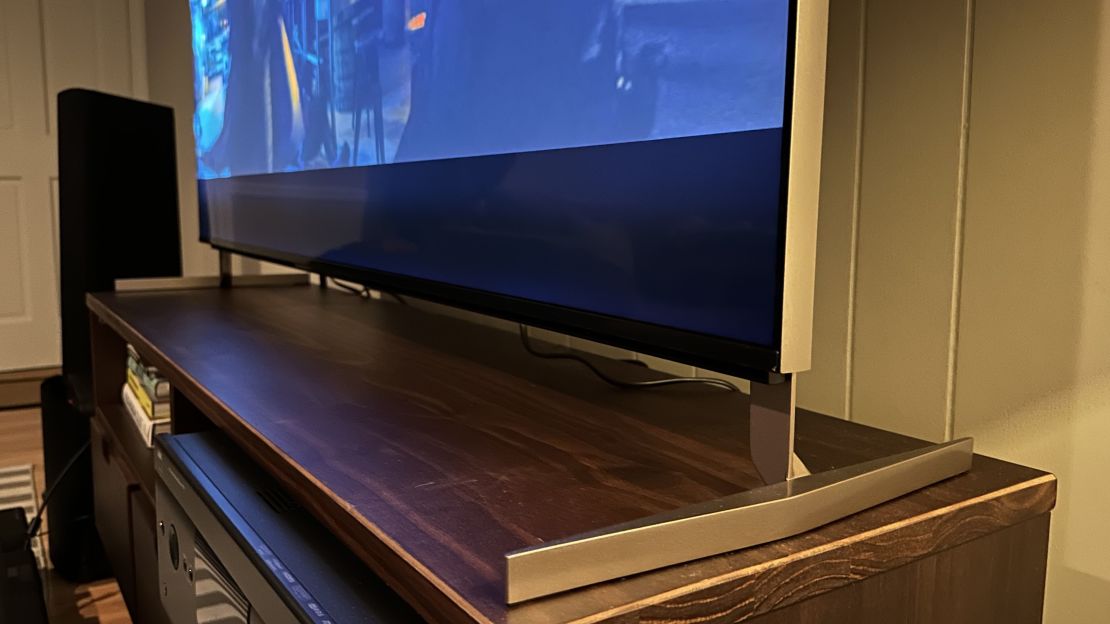 Sony X93L stand cnnu.jpg