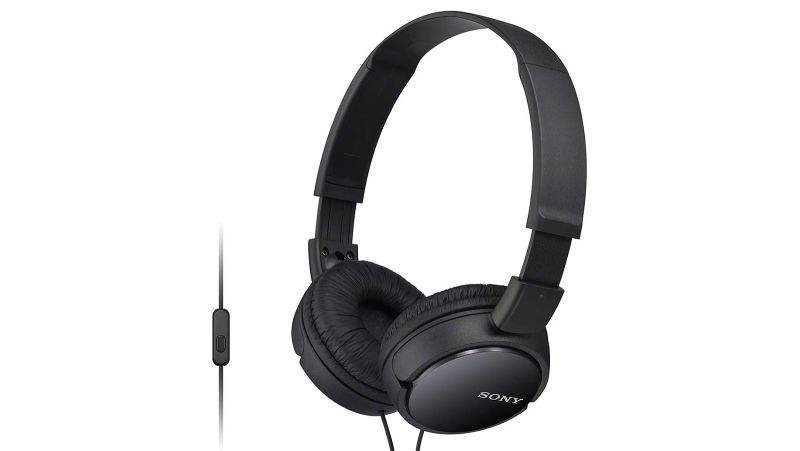 Best sony wired in best sale ear headphones