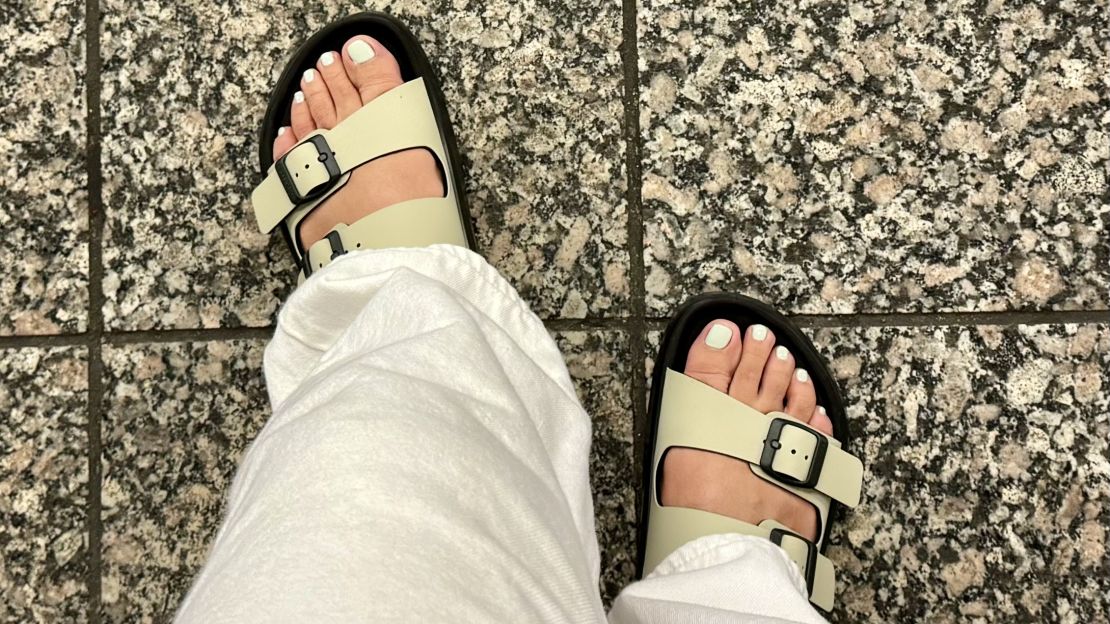 sophie birkenstock mogami.jpeg