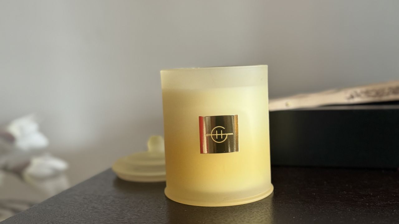 sophie glasshouse candle.jpeg