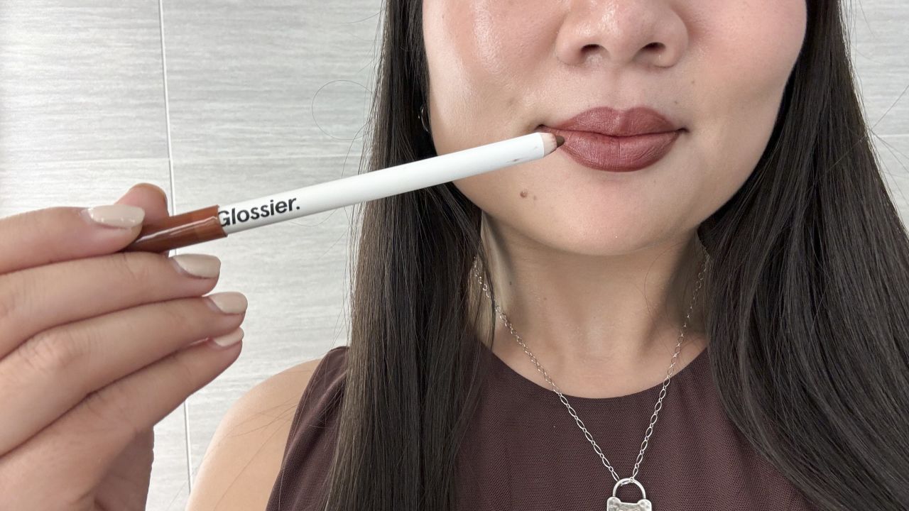 sophie-glossier.jpg