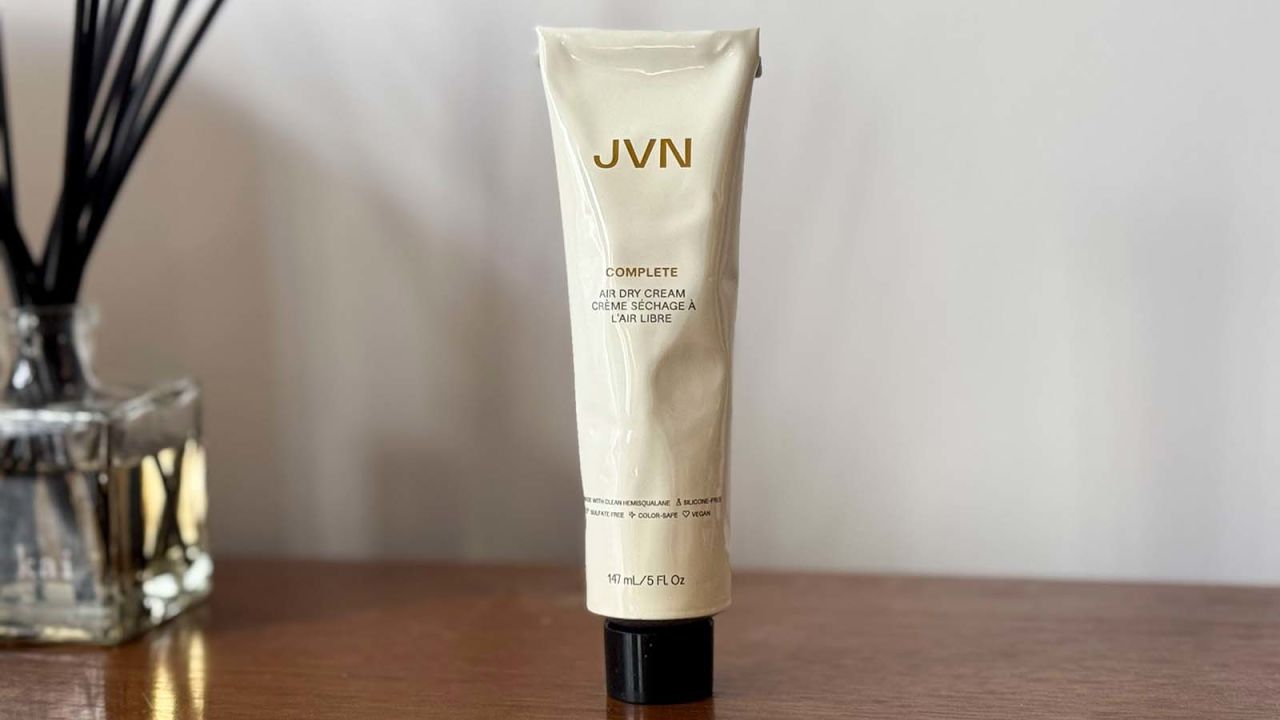 sophie-jvn-air-dry-cream.jpg