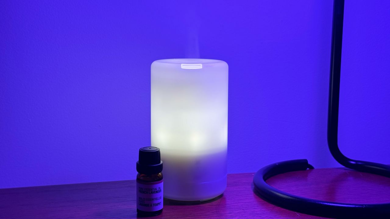 sophie-muji-diffuser cnnu.jpg