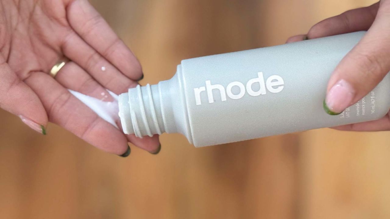 sophie-rhode-glazing-milk.jpg