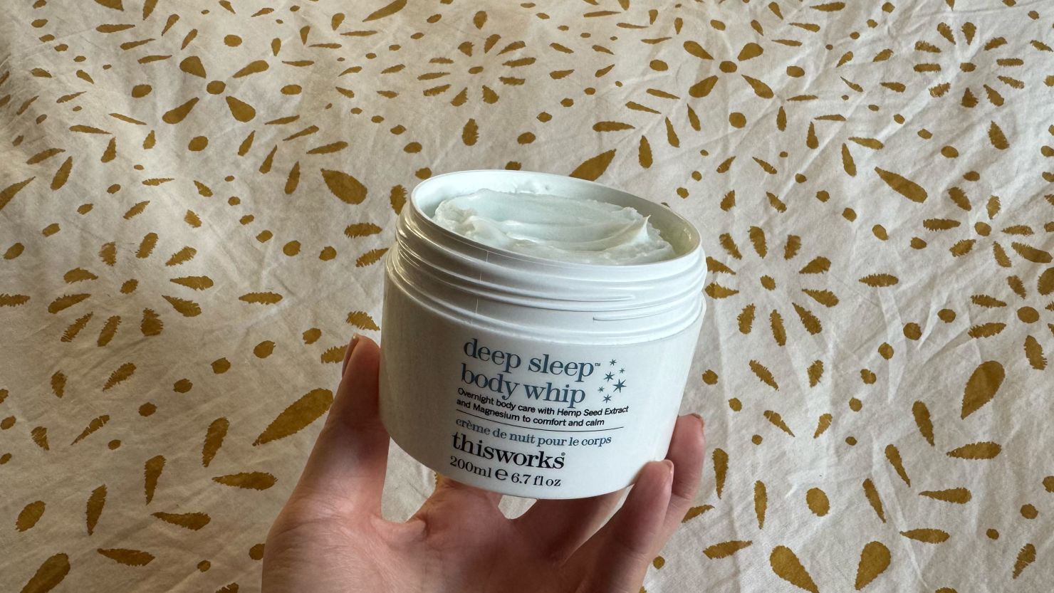 Summer Wind: The Best Skincare Product I've Ever Used + Some Recent  Favorites
