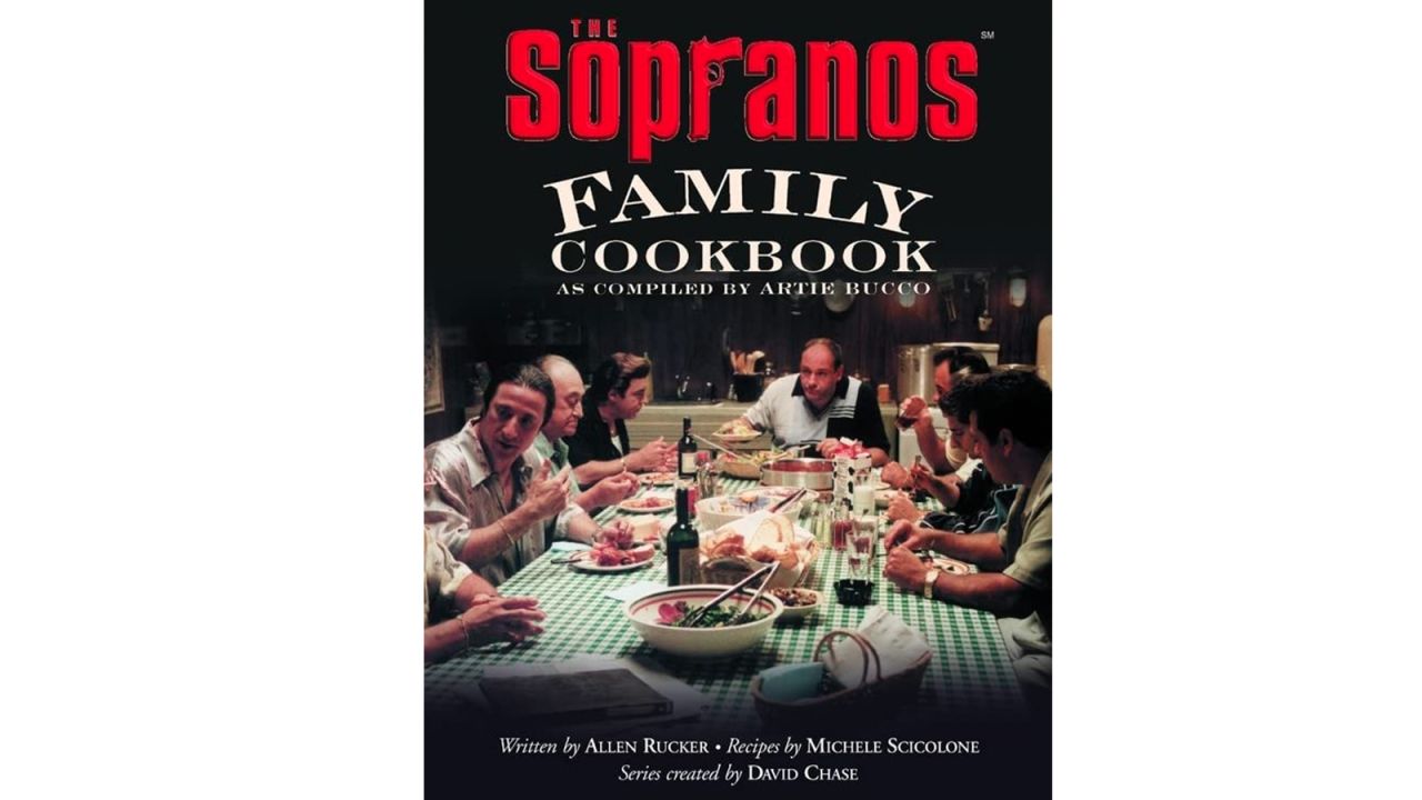 sopranos-buku masakan-cnnu