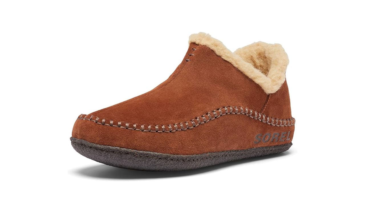 Sorel Men's Manawan ll Slipper.jpg