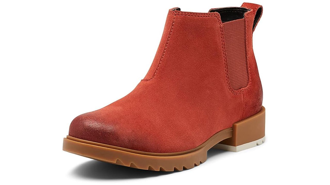 17 best ankle boots of 2023 to complete your look