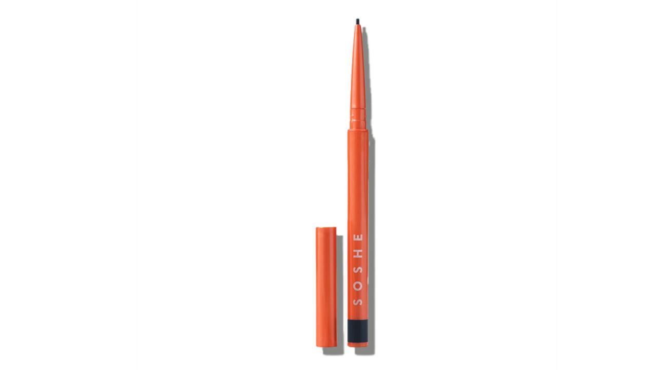 Soshe Waterproof Precision Eyeliner 108 Reviews