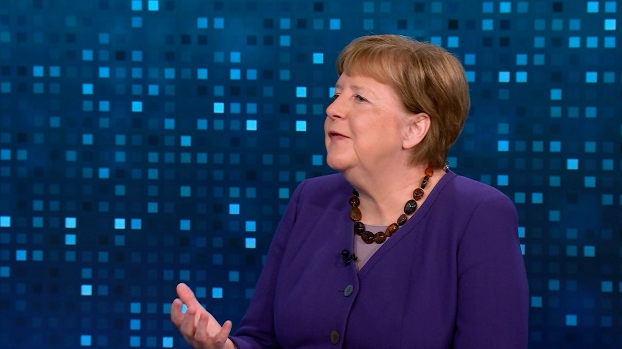 SOT 1 Angela Merkel Amanpour.00_00_55_00.Still002.jpg