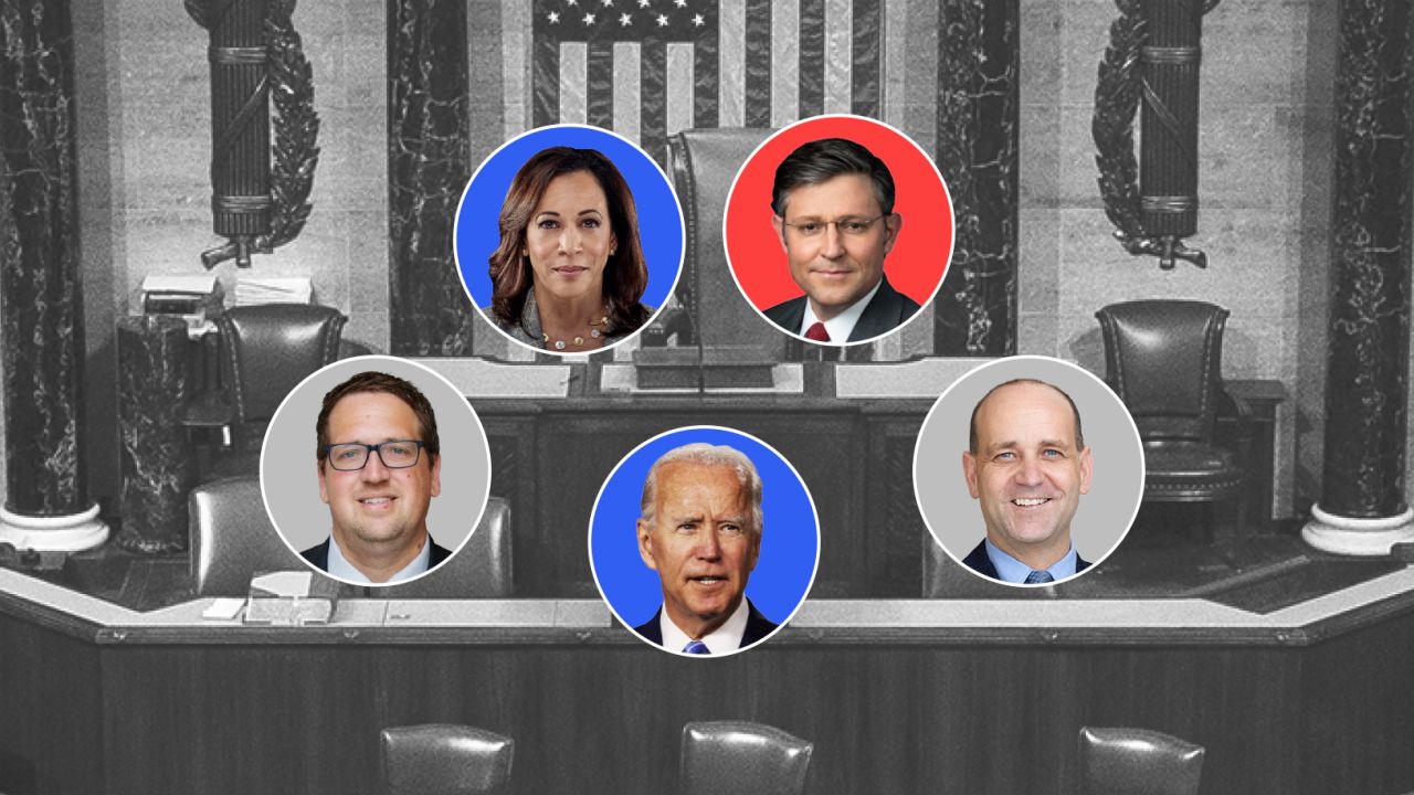 SOTU-dais-graphic.jpg